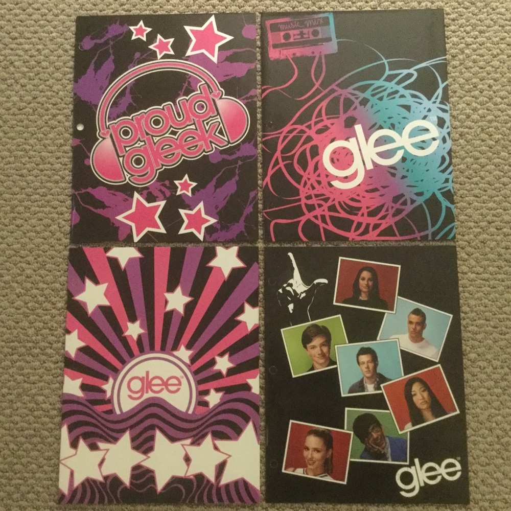 no longer for sale but can't delete listing !!